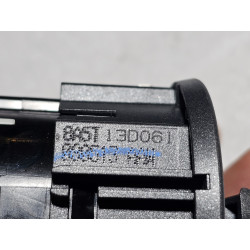 8A5T-13D061-AAW Lincoln Navigator Headlight Switch