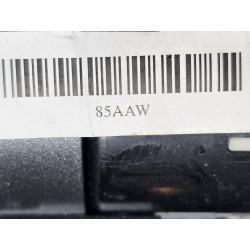 8A5T-13D061-AAW Lincoln Navigator Headlight Switch