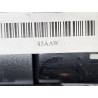 8A5T-13D061-AAW Lincoln Navigator Headlight Switch