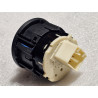 8A5T-13D061-AAW Lincoln Navigator Headlight Switch