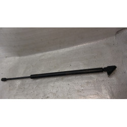 74820-STX-A221-M1 Acura MDX Right Trunk Lift Cylinder Strut 2007-2013