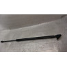 74820-STX-A221-M1 Acura MDX Right Trunk Lift Cylinder Strut 2007-2013