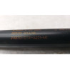 74820-STX-A221-M1 Acura MDX Right Trunk Lift Cylinder Strut 2007-2013
