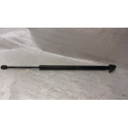 74820-STX-A221-M1 Acura MDX Right Trunk Lift Cylinder Strut 2007-2013