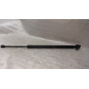 74820-STX-A221-M1 Acura MDX Right Trunk Lift Cylinder Strut 2007-2013