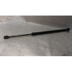 74820-STX-A221-M1 Acura MDX Right Trunk Lift Cylinder Strut 2007-2013