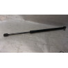 74820-STX-A221-M1 Acura MDX Right Trunk Lift Cylinder Strut 2007-2013