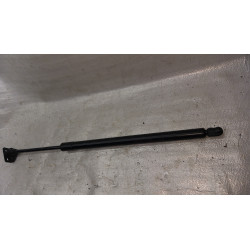 74820-STX-A221-M1 Acura MDX Right Trunk Lift Cylinder Strut 2007-2013