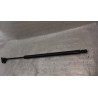 74820-STX-A221-M1 Acura MDX Right Trunk Lift Cylinder Strut 2007-2013