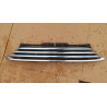 Mini Cooper Chrome Grille 2007-2010