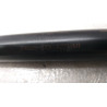 74820-STX-A221-M1 Acura MDX Right Trunk Lift Cylinder Strut 2007-2013