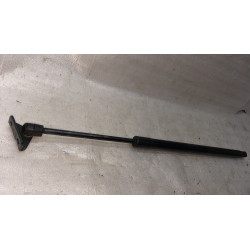 74820-STX-A221-M1 Acura MDX Right Trunk Lift Cylinder Strut 2007-2013