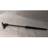 74820-STX-A221-M1 Acura MDX Right Trunk Lift Cylinder Strut 2007-2013