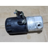 4B3820193 Audi A6 AC Conditioning Dryer 2000-2004 8D0260197C