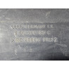 4B3820193 Audi A6 AC Conditioning Dryer 2000-2004 8D0260197C