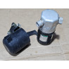 4B3820193 Audi A6 AC Conditioning Dryer 2000-2004 8D0260197C