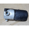 4B3820193 Audi A6 AC Conditioning Dryer 2000-2004 8D0260197C