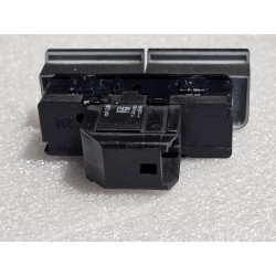 23454821 Cadillac ATS Parking Assist Alarm Disable Switch 2015-2019