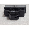 23454821 Cadillac ATS Parking Assist Alarm Disable Switch 2015-2019