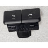 23454821 Cadillac ATS Parking Assist Alarm Disable Switch 2015-2019
