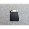 84128379 Cadillac Navigation SD Card (USA Maps for North America)