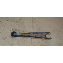 22934959 Cadillac CTS Rear Lower Trailing Control Arm 2014-2019 84356289