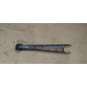 22934959 Cadillac CTS Rear Lower Trailing Control Arm 2014-2019 84356289