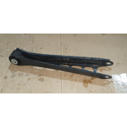 22934959 Cadillac CTS Rear Lower Trailing Control Arm 2014-2019 84356289
