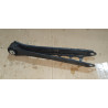 22934959 Cadillac CTS Rear Lower Trailing Control Arm 2014-2019 84356289