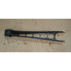 22934959 Cadillac CTS Rear Lower Trailing Control Arm 2014-2019 84356289