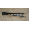 22934959 Cadillac CTS Rear Lower Trailing Control Arm 2014-2019 84356289