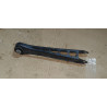 22934959 Cadillac CTS Rear Lower Trailing Control Arm 2014-2019 84356289