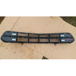 22790940 Chevrolet Corvette Lower Grille 2014-2018