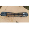 22790940 Chevrolet Corvette Lower Grille 2014-2018