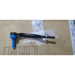 88957172 Cadillac SRX Right Steering Gear Tie Rod End 2004-2009