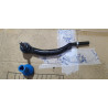 88957172 Cadillac SRX Right Steering Gear Tie Rod End 2004-2009