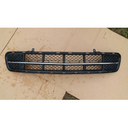 22790940 Chevrolet Corvette Lower Grille 2014-2018