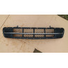 22790940 Chevrolet Corvette Lower Grille 2014-2018