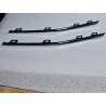 23158496 Chevrolet Camaro Left Grille Chrome Molding 2016-2018
