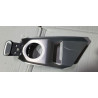 23429650 Chevrolet Corvette C8 Center Console Switch Bezel Cover Trim Panel