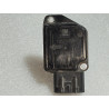 12579352 Chevrolet Mass Air Flow Meter MAF Sensor