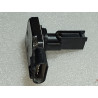 12579352 Chevrolet Mass Air Flow Meter MAF Sensor