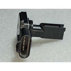 12579352 Chevrolet Mass Air Flow Meter MAF Sensor