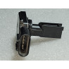 12579352 Chevrolet Mass Air Flow Meter MAF Sensor