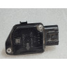 12579352 Chevrolet Mass Air Flow Meter MAF Sensor