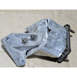 4593243 Chrysler 300M Left Engine Bracket Mount 1998-2004 4593184