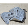 4593243 Chrysler 300M Left Engine Bracket Mount 1998-2004 4593184