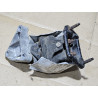 4593243 Chrysler 300M Left Engine Bracket Mount 1998-2004 4593184