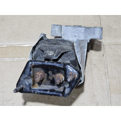 4593243 Chrysler 300M Left Engine Bracket Mount 1998-2004 4593184