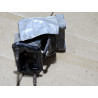 4593243 Chrysler 300M Left Engine Bracket Mount 1998-2004 4593184